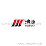 Kunshan RUIYUAN Intelligent Equipment Co., Ltd