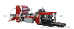 Aluminum Metal Printing Machine