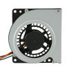 50x50x8mm 5008 DC 5V micro blower cooling fan for notebook computer