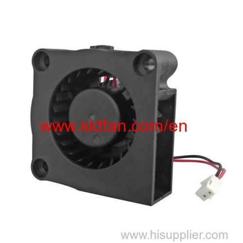 40mm Turbo Blower Fan DC 5V 40x40x15mm 4015 Cooler Fans for 3D Printer project