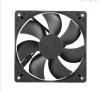 120mm 12025 DC Brushless Fan 120x120x25mm 2 pin PC Computer Case Cooler cooling fan