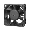 6025 Cooling Fan DC 12V 24V 60mm 60x60x25mm case fan