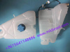 Deutz Diesel Engine Expansion Tank