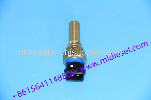 01182702 Deutz Diesel Engine temperature sensor