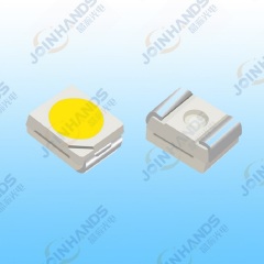 JOMHYM RoHS Approval Factory Direct Sales Wholesale Monochrome 3528 SMD LED with Perfect Price