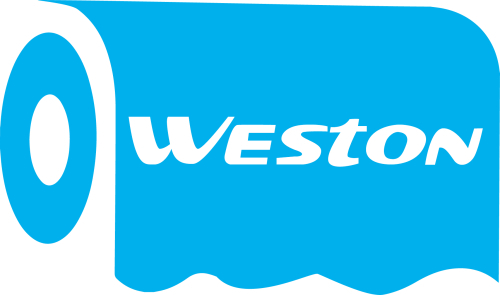 Weston Manufacturing