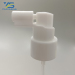 20/410 plastic nasal pump sprayer fine mist nose spray