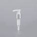 24/410 28/410 aluminum lotion pump