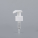 24mm 28mm switch lotion pump for shampoo