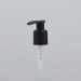 24mm 28mm lotion pump for cosmetic bottle