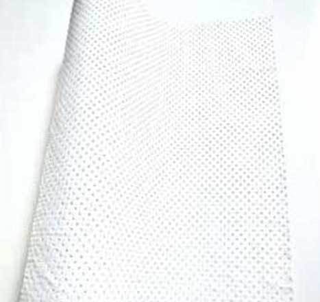 PVC Dotted Spunlace Yongdel