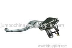 Motorcycle Master Cylinder 2022