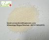 Iohexol extraction adsorption resin