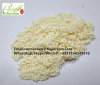 Astragaloside extraction adsorbent resin