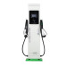 Electric vehicle car ev charging station 7kw AC EV Charger with type 2 for sale