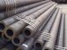 China Shandong alloy steel pipe manufacturer