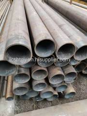 China Shandong alloy steel pipe manufacturer