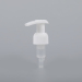 24/410 28/410 Left Right Lotion Pump