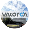 Sichuan Vacorda Instruments Manufacturing Co., Ltd