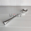 Good Quality OEM Stainless Steel kitchen Spoon Dinnerware flatware