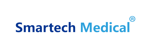 Guangdong Smartech Medical Technology Co., Ltd.