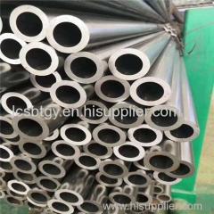 Precision steel pipe manufacturer precision steel pipe manufacturer in China