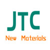 Shijiazhuang Jintaichang New Materials Co., Ltd.