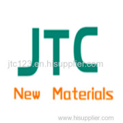 Shijiazhuang Jintaichang New Materials Co., Ltd.