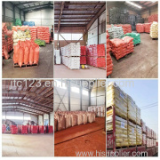 Shijiazhuang Jintaichang New Materials Co., Ltd.