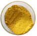 Iron Oxide Yellow for Paits and Coatings (Industril grade pigment)