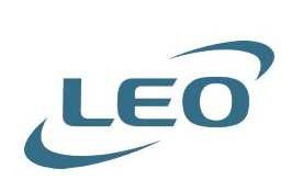 LEO Group Pump Hunan Co.Ltd