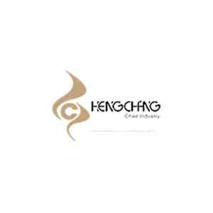 Zhejiang Anji Hengchang Chair Industry Co., Ltd