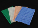 Plastic Slide Mailers and Trays