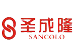 HEBEI SANCOLO CHEMICAL CO.,LTD