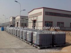 HEBEI SANCOLO CHEMICAL CO.,LTD