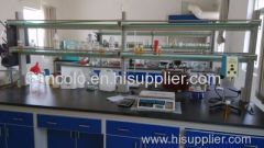 HEBEI SANCOLO CHEMICAL CO.,LTD