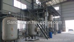 HEBEI SANCOLO CHEMICAL CO.,LTD