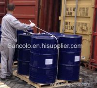 HEBEI SANCOLO CHEMICAL CO.,LTD