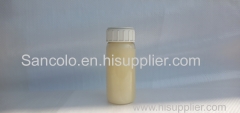 calcium dodecyl benzene sulfonate Pesticide Emulsifiers Surfactants