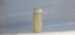 Calcium Salt of Alkyl Benzene Sulphonate Dodecylbenzene sulfonicacid calcium (CaDDBS)