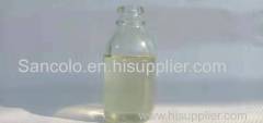 calcium dodecyl benzene sulfonate Pesticide Emulsifiers Surfactants