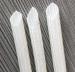 Glass fiber silicone insulated tube