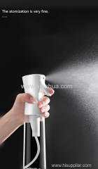 Fine Mist Body barber Sprayer Continuous Spray With Bottle