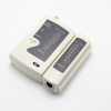 Network Cable Tester For RJ45/RJ12/RJ11BNC