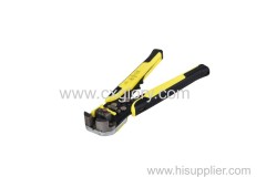 Self-Adjusting lnsulation Stippers Wire Stripper