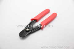 Cable Cutter Cable Cutter