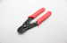 Cable Cutter Cable Cutter