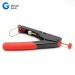 Crimping tool For use on RG59(4C)and RG6(5C)
