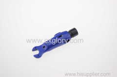 Wire Stripper accurate insulated Stipper