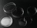 Borosilicate Glass Petri Dishes